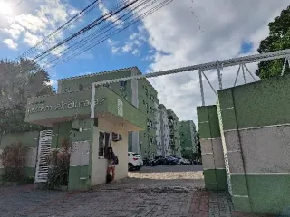 Imagem do imóvel AP22559