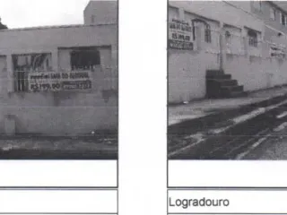 Imagem do imóvel CA22445