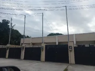 Imagem do imóvel CA17833