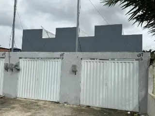 Imagem do imóvel CA16719