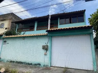 Imagem do imóvel CA91101