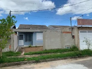 Imagem do imóvel CA80159