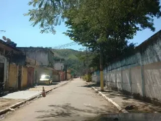 Imagem do imóvel CA68541