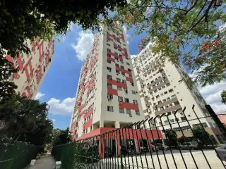 Imagem do imóvel AP01431