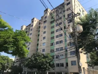 Imagem do imóvel AP69848