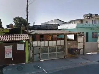 Imagem do imóvel CA33392