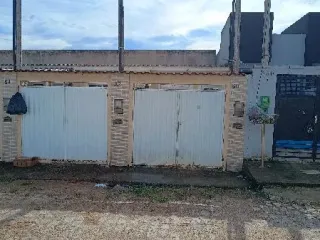 Imagem do imóvel CA54665