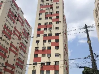 Imagem do imóvel AP74499