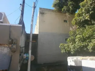 Imagem do imóvel AP80557