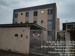 Imagem do imóvel AP80121