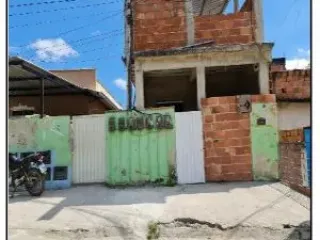 Imagem do imóvel CA16561