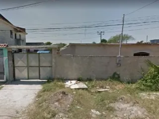 Imagem do imóvel CA95762