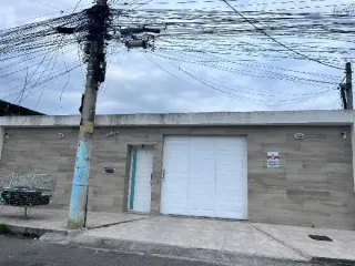 Imagem do imóvel CA17919