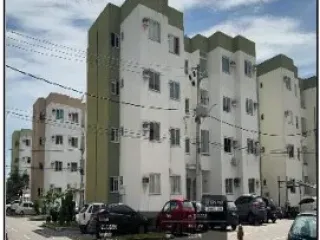 Imagem do imóvel AP04837