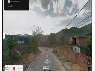 Imagem do imóvel CA71125