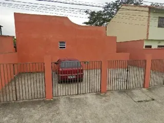 Imagem do imóvel CA97503