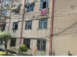 Imagem do imóvel AP85877