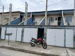 Imagem do imóvel AP03398