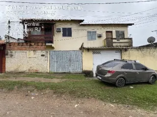 Imagem do imóvel CA07212