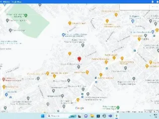 Imagem do imóvel CA82188