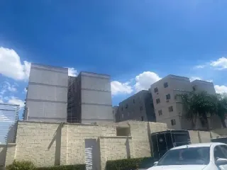 Imagem do imóvel AP81110