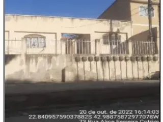 Imagem do imóvel CA09696