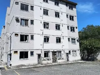 Imagem do imóvel AP17100