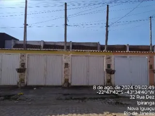Imagem do imóvel CA94227