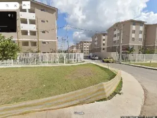 Imagem do imóvel AP78501