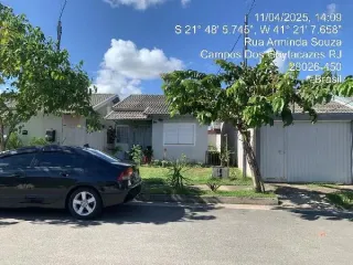 Imagem do imóvel CA26985