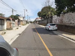 Imagem do imóvel CA64944
