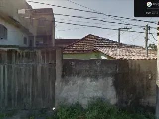 Imagem do imóvel CA08552