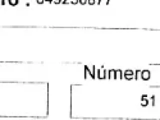 Imagem do imóvel CA79586