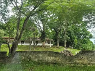 Imagem do imóvel CA99849