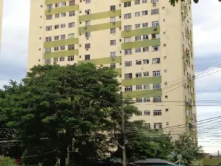 Imagem do imóvel AP09589