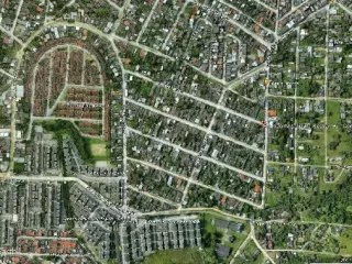 Imagem do imóvel CA71858