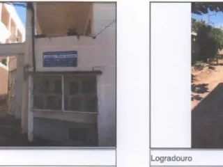Imagem do imóvel CA64954