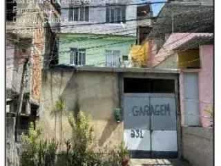 Imagem do imóvel CA27402