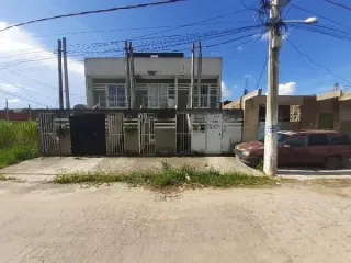 Imagem do imóvel CA13181