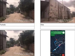 Imagem do imóvel AP90000