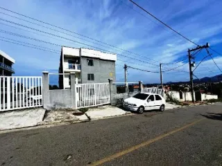 Imagem do imóvel AP84166
