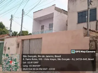 Imagem do imóvel CA46685