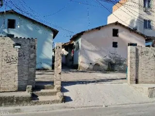 Imagem do imóvel CA96149