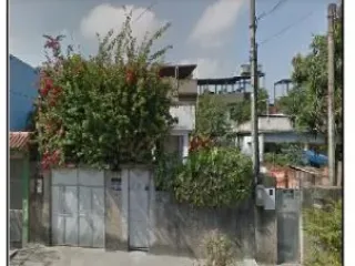 Imagem do imóvel CA51567