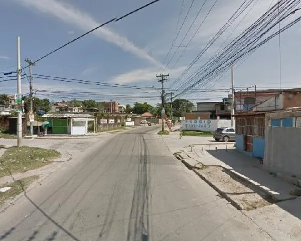Imagem do imóvel CA72728