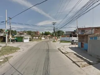 Imagem do imóvel CA05080