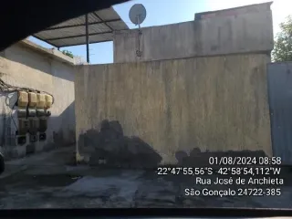 Imagem do imóvel CA89492