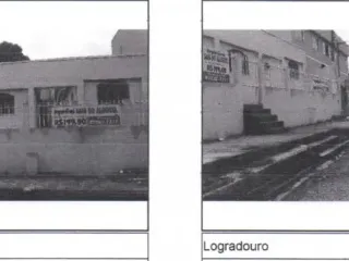 Imagem do imóvel CA93706