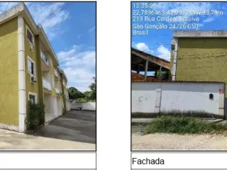 Imagem do imóvel AP68942