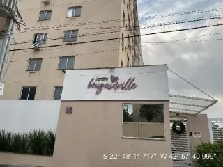 Imagem do imóvel AP72630